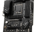 MSI PRO Z790-P WIFI carte mère Intel Z790 LGA 1700 ATX