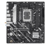 ASUS PRIME H810M-A WIFI Intel H810 LGA 1851 (Socket V1) micro ATX