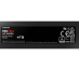 Samsung 990 Pro 4 To M.2 PCI Express 4.0 NVMe V-NAND TLC