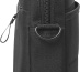 HP Sacoche pour ordinateur portable Renew Business 14,1 pouces