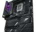 ASUS ROG STRIX Z790-E GAMING WIFI Intel Z790 LGA 1700 ATX
