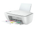 HP DeskJet 2710 Sans fil All-in-One Couleur Imprimante, Instant Ink; copieur, scanner