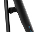 iiyama ProLite XUB2792UHSU-B6 écran plat de PC 68,6 cm (27") 3840 x 2160 pixels 4K Ultra HD LED Noir