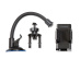 Kensington Support auto universel pour Smartphone