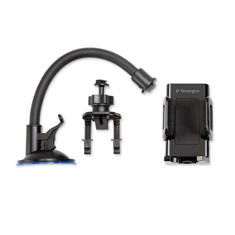 Kensington Support auto universel pour Smartphone