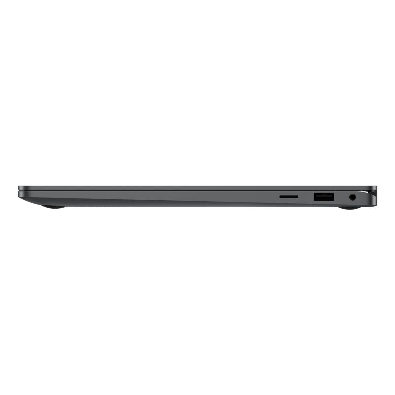Samsung Galaxy Book5 360 Intel Core Ultra 7 256V Ordinateur portable 39,6 cm (15.6") Écran tactile Full HD 16 Go LPDDR5x-SDRAM 512 Go SSD Wi-Fi 7 (802.11be) Windows 11 Pro Gris
