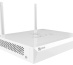 EZVIZ ezWireLess Kit kit de vidéo-surveillance Avec fil &sans fil 8 canaux