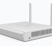 EZVIZ ezWireLess Kit kit de vidéo-surveillance Avec fil &sans fil 8 canaux
