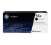 HP 53A toner LaserJet noir authentique