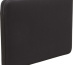 Case Logic LAPS-114 Black 35,6 cm (14") Housse Noir