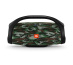 JBL JBLBOOMBOXSQUADEU haut-parleur portable et de fête Camouflage
