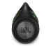 JBL JBLBOOMBOXSQUADEU haut-parleur portable et de fête Camouflage
