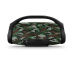 JBL JBLBOOMBOXSQUADEU haut-parleur portable et de fête Camouflage