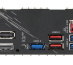 GIGABYTE B550 AORUS ELITE AX V2 Carte mère - Processeurs AMD Ryzen 5000, VRM 12+2 phases, jusqu'à 4733 MHz DDR4, 1xPCIe 4.0 + 1xPCIe 3.0 M.2, Wi-Fi 6E, LAN 2.5GbE, USB 3.2 Gen 2