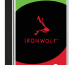 Seagate IronWolf ST2000VN003 disque dur 2 To 5400 tr/min 256 Mo 3.5" Série ATA III