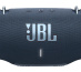 JBL Xtreme 4 Enceinte portable stéréo Bleu 30 W