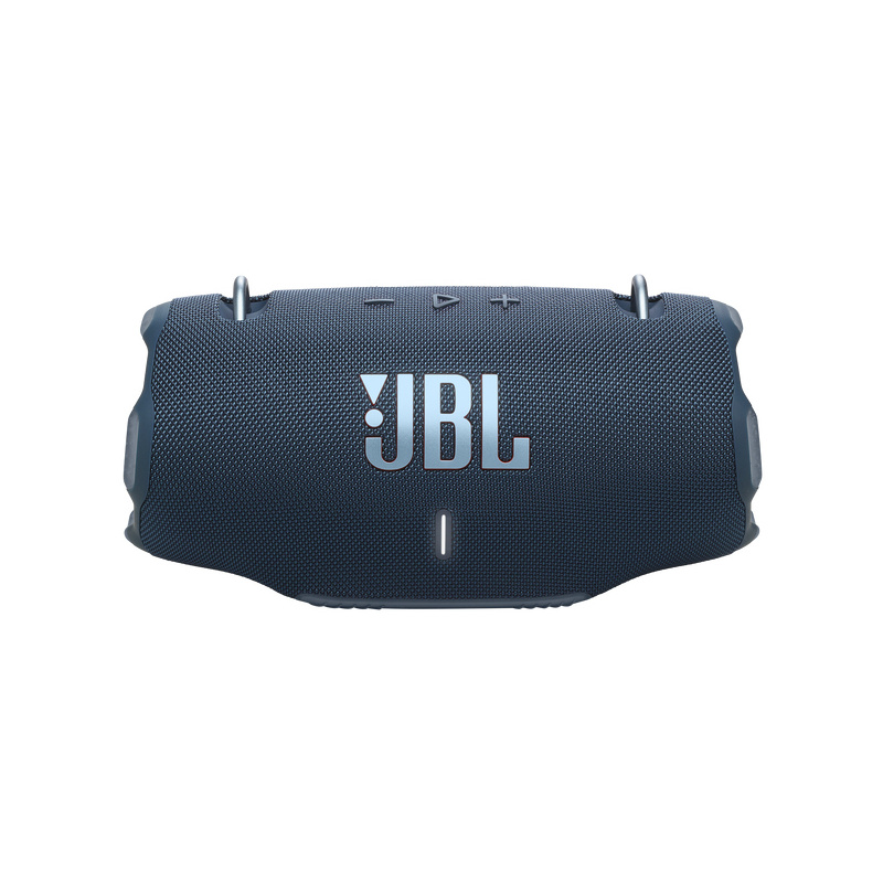 JBL Xtreme 4 Enceinte portable stéréo Bleu 30 W