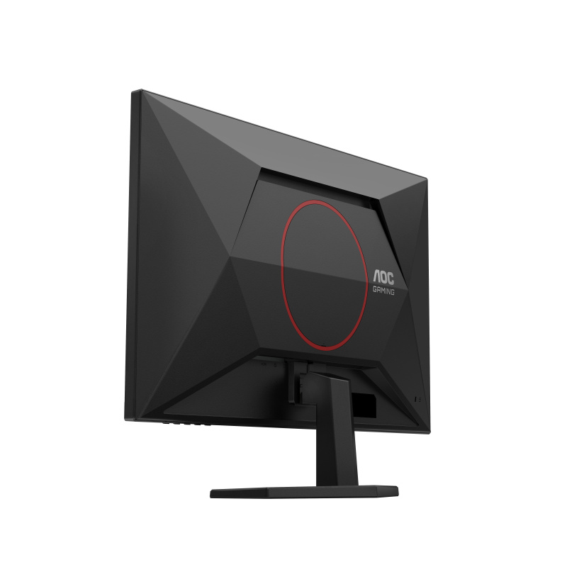 AOC G4 27G42E écran plat de PC 68,6 cm (27") 1920 x 1080 pixels Full HD LCD Noir