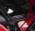 Kingston Technology FURY Beast 32Go 3200MT/s DDR4 CL16 DIMM (Kit de 2) 1Gx8 Black