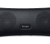 Logitech Wireless Speaker Z515 haut-parleur 2-voies Noir Sans fil