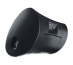 Logitech Wireless Speaker Z515 haut-parleur 2-voies Noir Sans fil