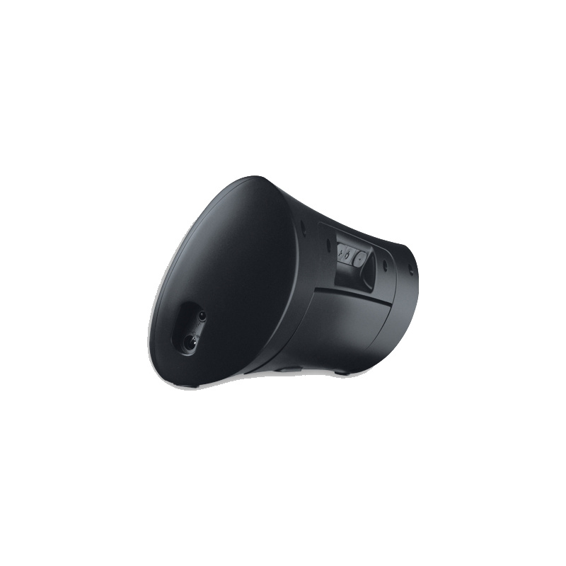 Logitech Wireless Speaker Z515 haut-parleur 2-voies Noir Sans fil