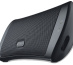 Logitech Wireless Speaker Z515 haut-parleur 2-voies Noir Sans fil