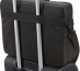 Case Logic Bryker BRYB-115 Black 40,6 cm (16") Sac Messenger Noir