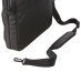 Case Logic Bryker BRYB-115 Black 40,6 cm (16") Sac Messenger Noir