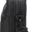 Case Logic Bryker BRYB-115 Black 40,6 cm (16") Sac Messenger Noir
