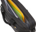 Case Logic Bryker BRYB-115 Black 40,6 cm (16") Sac Messenger Noir