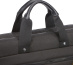 Case Logic Bryker BRYB-115 Black 40,6 cm (16") Sac Messenger Noir