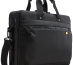 Case Logic Bryker BRYB-115 Black 40,6 cm (16") Sac Messenger Noir