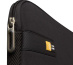 Case Logic LAPS-114 Black 35,6 cm (14") Housse Noir