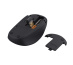 Trust Bologna 40,6 cm (16") Malette Noir
