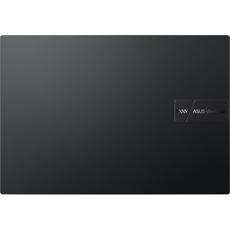 ASUS Vivobook 16 OLED X1605VA-SH2251W Intel® Core™ i7 i7-13620H Ordinateur portable 40,6 cm (16") WUXGA 16 Go DDR4-SDRAM 1 To SSD Wi-Fi 6E (802.11ax) Windows 11 Home Noir