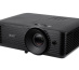 Acer X1328 4500 ANSI lumens DLP WUXGA (1920x1200) Compatibilité 3D Noir