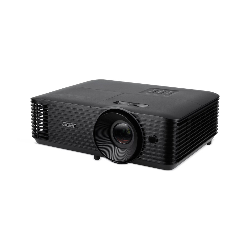 Acer X1328 4500 ANSI lumens DLP WUXGA (1920x1200) Compatibilité 3D Noir