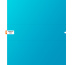 Samsung Film de protection anti-reflet pour Galaxy Tab S11 Ultra