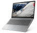 Lenovo IdeaPad 1 15ALC7 AMD Ryzen™ 5 5500U Ordinateur portable 39,6 cm (15.6") Full HD 8 Go DDR4-SDRAM 512 Go SSD Wi-Fi 6 (802.11ax) Windows 11 Home Français Gris