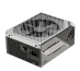 ASUS ROG -THOR-1200P3-GAMING unité d'alimentation d'énergie 1200 W 20+4 pin ATX ATX Noir