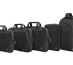 HP Sacoche pour ordinateur portable Renew Business 14,1 pouces
