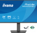 iiyama ProLite XB2493HSU-B1 écran plat de PC 60,5 cm (23.8") 1920 x 1080 pixels Full HD LED Noir