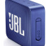 JBL GO 2 Enceinte portable mono Bleu 3 W