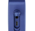 JBL GO 2 Enceinte portable mono Bleu 3 W