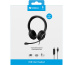 Sandberg USB Chat Headset