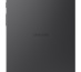 Samsung Galaxy Tab A9 Mediatek 64 Go 22,1 cm (8.7") 4 Go Wi-Fi 5 (802.11ac) Graphite