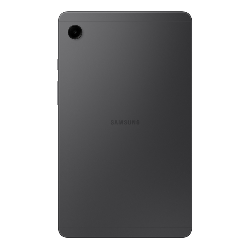 Samsung Galaxy Tab A9 Mediatek 64 Go 22,1 cm (8.7") 4 Go Wi-Fi 5 (802.11ac) Graphite