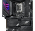 ASUS ROG STRIX Z790-E GAMING WIFI Intel Z790 LGA 1700 ATX
