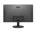 AOC B3 27B3HA2 LED display 68,6 cm (27") 1920 x 1080 pixels Full HD Noir